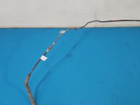 RURKI Przewód paliwowy Dacia Duster III 24- 1.2 TCe 164463087R