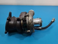Turbosprężarka Ford Focus Mk3 16399700018 1.5 EcoBoost 150KM