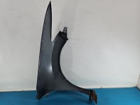 Błotnik przód lewy Honda Accord VIII 08- NH737M