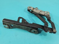 Zawias maski komplet bmw F30 475