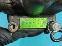 Pompa wspomagania Audi A4 B5 1.8 20V 8D0145155L