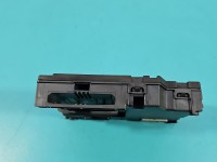 Czytnik kart Renault Clio IV 12-20 A2C92561706, 285901547R