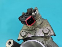 Turbosprężarka Citroen Berlingo II 1.6 hdi 75KM 49373-02003, 96732283680