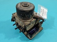 Pompa abs Ford Maverick II 01-07 5WK8480, 803143456300