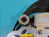 Pas bezpieczeństwa przód prawy pasażera Hyundai I40 88820-3Z000