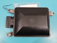 Sterownik moduł Porsche Panamera I 970 97061877551, 8T0907568B Porsche, Tp