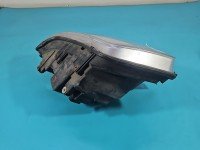 Reflektor lewy lampa przód Vw Transporter T5 EUROPA