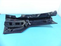 Lampa tył lewa Citroen C4 Grand picasso I 06-13 HB