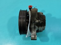 Pompa wspomagania Honda Accord VII 02-08 014990B 2.0 16V