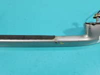 Klamka klapy tył Fiat Stilo