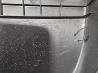 Osłona ZAŚLEPKA PLASTIK Mokka B 2020 - 9835351180