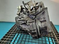 Skrzynia biegów Suzuki Vitara II 2015- 1.6 16V (M16a)