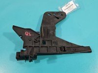 Mocowanie uchwyt Dodge Caravan V 07-20