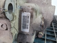 Most tylny DYFER tył HONDA CR-V III 06- 2.2 i-CTDi 6001184