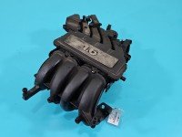 Kolektor ssący Vw Golf plus 0261230031, 06B906051, 06A129723Q 1.6 SR