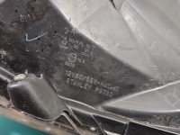 Reflektor prawy lampa przód Honda Jazz III EUROPA