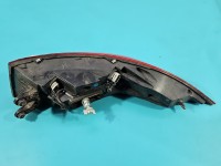 Lampa tył lewa JAGUAR XF II X260 sedan EUROPA