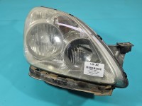 Reflektor prawy lampa przód Honda CR-V II EUROPA