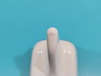 Antena AUDI A6 C7 4G0035503J