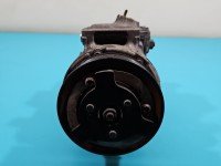 Sprężarka klimatyzacji kompresor Vw Jetta V 1K0820859F