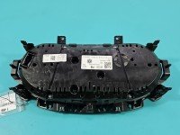 Licznik Vw Golf VII 5G1920740 1.4 TSI EUROPA