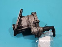Pompa vacum Vw LT II 074145100A 2.5 tdi