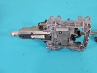 Kolumna kierownicza KRZYŻAK AUDI Q7 I 4L 7L8419501M EUROPA