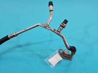 Przewód klimatyzacji rurka Ford S-max II MK2