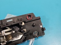 Klamka wewnętrzna przód lewa Vw Tiguan II 16- 5NB837019K