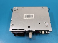 Radio fabryczne Peugeot 308 II T9 9807886380 radioodtwarzacz