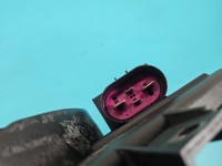 Wentylatory Wentylator chłodnicy Vw Passat B7 1K0121207BC 2.0 tdi