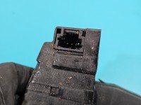 Zamek klapy tył Citroen C4 Grand picasso I 06-13 HB