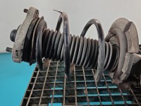 Sprężyna przód przednia Kia Stinger 2.0 T-GDI