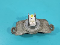Moduł lampy bmw F30 7213114000, 7629503209