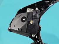 Przełącznik multifunkcja kierownicy Vw Tiguan II 16- 5NA959442B