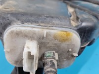 Zbiornik płynu FAP DPF zbiorniczek Citroen C5 II X7 2.0 hdi