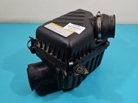 Obudowa filtra powietrza Kia Sportage II 04-10 28100-1F000 2.0 16V