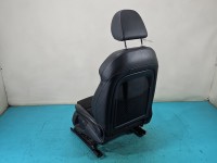 Fotele komplet kanapa Audi A5 8T