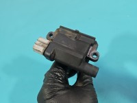 Cewka zapłonowa Suzuki Swift Mk6 1.3 16V Suzuki, 2 szt