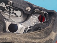 Lampa tył prawa Volvo C30 HB EUROPA