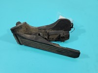 Pedał gazu potencjometr Vw Touran I 1T1721503H, 6PV008689-00 2.0 tdi