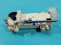 Konsola panel nawiewu Citroen Xsara II