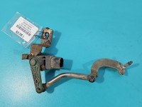 Czujnik poziomowania xenon Vw Passat CC