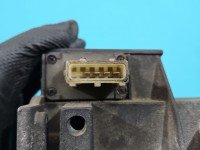 Przepływomierz Audi 80 B4 0281002072, 028906301 1.9 tdi