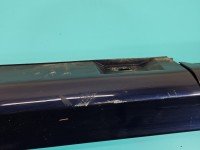 Listwa progowa prawa PRÓG NAKŁADKA Audi A7 4G 4G8853856E