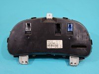 Licznik Fiat Ducato II 503000121100, 1339327060 2.8 jtd EUROPA