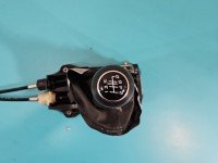 DŹWIGNIA LEWAREK WYBIERAK LINKI Fiat Tipo II 15- 1.4 16V