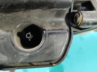Chłodnica spalin Suzuki Sx4 S-Cross 13-21 1.6 DDIS D16AA 55251558, EA130842225