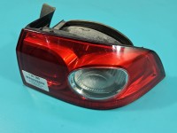 Lampa tył prawa Renault Laguna II HB EUROPA