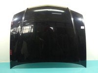 Maska przednia Honda Accord VII 02-08 czarny